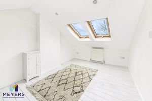 Bedroom 3- click for photo gallery